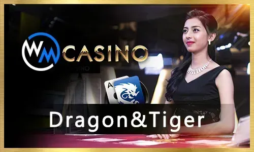 Slot Game Strategies